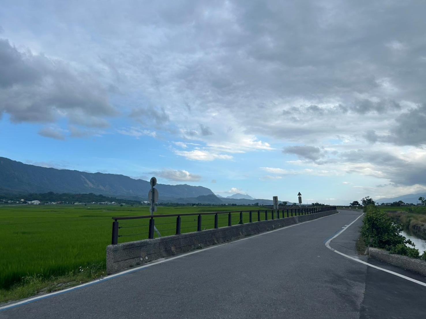 Xian Qing Yu Zhi Homestay Чишан Экстерьер фото