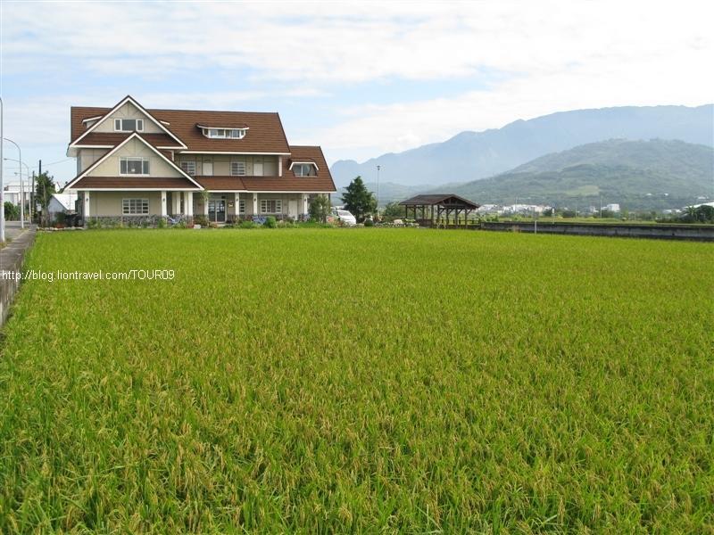 Xian Qing Yu Zhi Homestay Чишан Экстерьер фото